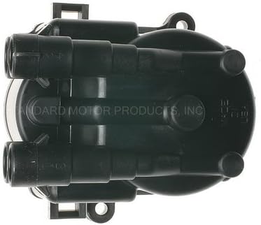 JH98T Distributor Cap
