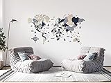 WoodLeo B0B7286X96 lato 4