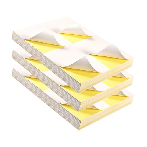 A4TCY zxV[ F S NȈ\ ֗ CNWFbgE[U[v^Ή z `[x p A4i10.5x14.5cm) (300)