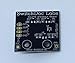 Grove I2C Sunlight Sensor/UV/IR