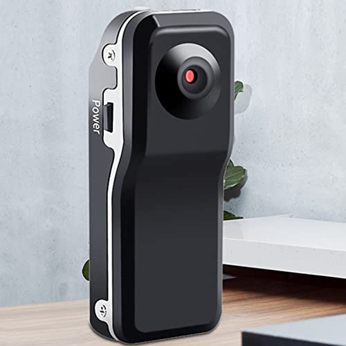 Top 10 Best Mini Dv Camera Reviews And Buying Guide The WaterHub