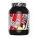 Produktbild Frey Nutrition Iso Whey Vanille Dose, 1er Pack (1 x 750 g)
