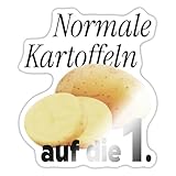 Spreadshirt