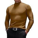 militaire sous pull homme manche courte sous pull homme noir sous pull homme col roulé sous pull homme vert avec col sous pull homme lot pull homme ete col en v pull homme ete décontracté pull homme ete col rond pull homme col v laine pull homme col v été pull homme col v sans manche pull homme col v coton sweat homme sweat homme sans capuche sweat homme zippé sans capuche pull homme pulls, gilets et sweats homme pulls homme pull sweat homme pulls, gilets et sweats homme sweats homme