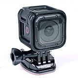 GoPro HERO Session (Certified Refurbished)