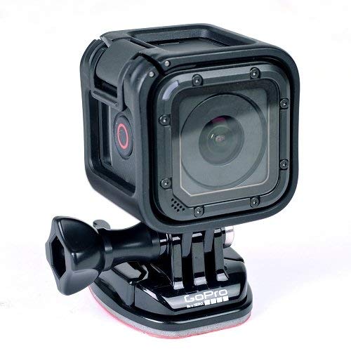 GoPro HERO Session (Renewed)