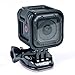 GoPro HERO Session (Certified Refurbished)