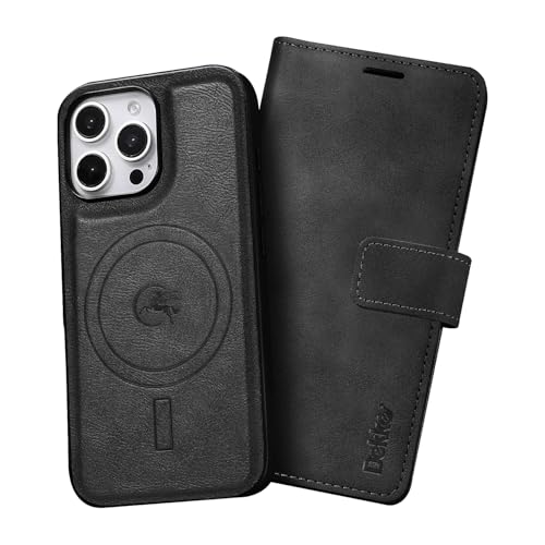 QANKISIS [x[XP[X+tbvJ[hP[X] iPhone16 Pro Max P[X 2in1 OR Ռz }Olbg CX[dΉ ubN