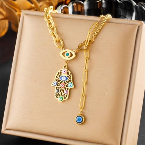 Conjunto Feminino Banhado a Ouro 18k - Golden Aura - Santo Stilo