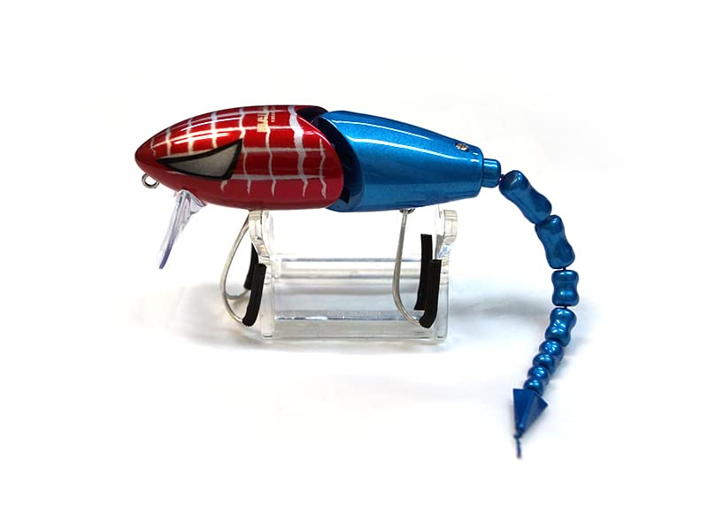 Amazon.co.jp: フロッグプロダクツ マッドラッド 80#レッド