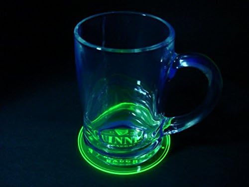 Miniatura 8 de VIP Only Johnnie Walker Blue Label LED Neon Sign Man Cave 480-B