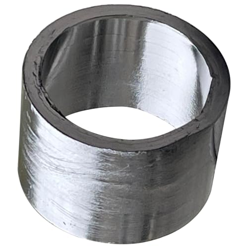 m[uhi 35*41.3*28mm}t[WCgKXPbgKԎ:Eliminator125BN125/KLF400/KLR250/KLT185/KZ750/MojaveKSF250/Ninja250R-EX250/PrairieKVF300/