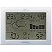 Technoline MA 10410 Wetterstation mit Anbindung zum MOBILE ALERTS Haus-Überwachungs-System MI 4 günstig Kaufen-Technoline MA 10410 Wetterstation mit Anbindung zum MOBILE ALERTS Haus-Überwachungs-System