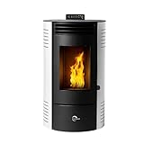 Sannover Thermique B0G4DSSY2T lato 2