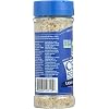 Celtic Sea Salt Lt Grey Shaker
