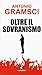 Oltre Il Sovranismo - 3