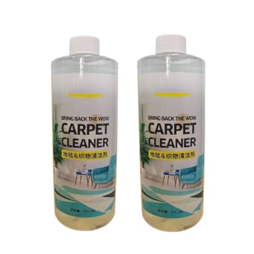 �t�@�u���b�N�t�@�u���b�N�\�t�@�J�[�y�b�g�J�[�e���N���[�i�[�B�J�[�y�b�g�N���[�j���O�\�����[�V�����B�݊��� Karcher BR 30/4C�B���Ɨp�A�b�v���C�g�|���@500ml�i16.9�t���W�I���X�j�B(2pcs)