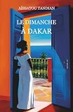 Le dimanche à Dakar
