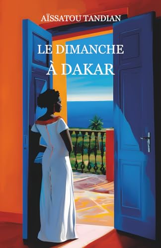 Le dimanche à Dakar