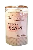 節辰商店 出汁 だし だしパック純 500g (10g×50包)　無添加 化学調味料 保存料 食塩 酵母エキス 不使用 減塩 赤ちゃん 離乳食 だしパック 出汁パック 鰹節 かつお節 昆布 こんぶ うどん みそ汁 茶碗蒸し