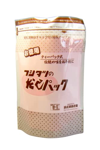 ߒCX o`  pbN 500g (10g×50)@Y w ۑ H yGLX sgp  Ԃ H pbN o`pbN   z  ǂ ݂` q