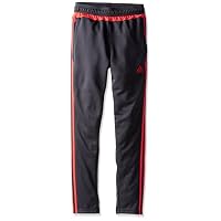 Amazon.co.jp: Adidas ユース Tiro 15トレーニングパンツ XX-Small 