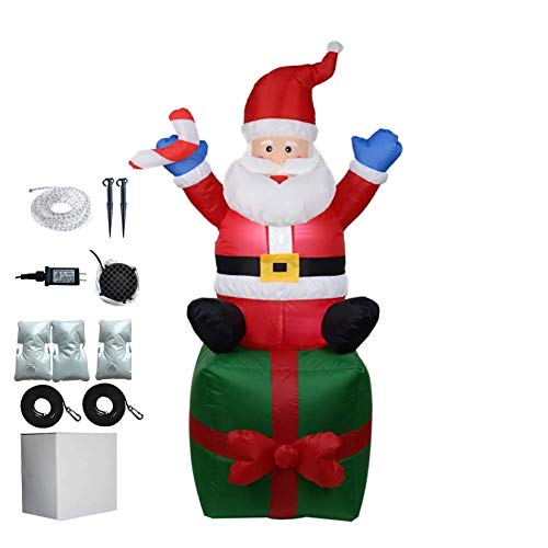 Inflables Acuáticos, Toy Imagen adicional