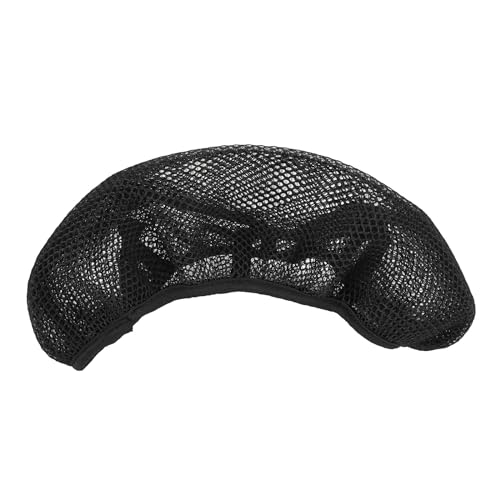 Couvre selle moto housse de siège en nylon coussin protection V-Strom DL 650 1000 250 route