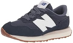 Natural Indigo/Moonbeam