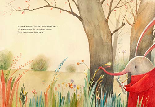 Legami. Ediz. illustrata - 2
