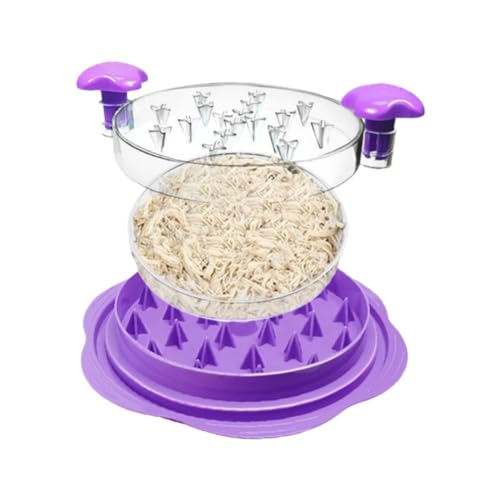 ZMBJ 蓮OC_[A`LVb_[AcCXg{ؒfc[AȊWA^XCT[lԍHwɊÂnhAH􂢋@ΉA~߁AϔM (p[v,Kt)