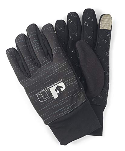 Reflective Runners Gants Mixte Ultimate Performance haute visibilité