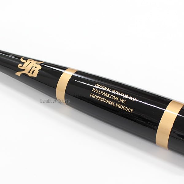 Amazon | 野球 JB 和牛JB ノックバット 硬式 軟式 ソフトボール FUNGO