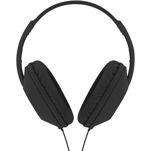 Koss Auriculares de auriculares