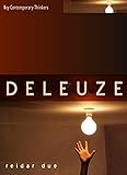  [(Deleuze)] [by: Reidar Andreas Due]