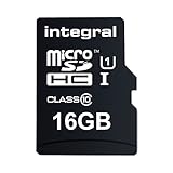 integral ultimapro pro x2 Funciona muy bien con los últimos smartphones, tablets, cámaras digitales y videocámaras HD – una captura de vídeo de calidad incluso en el modo Full HD (1920 x 1080p)