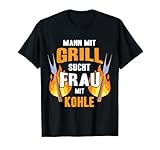 Lustige Griller BBQ Grillmaster Spruch Geschenke