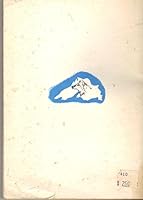 101 Wildflowers of Isle Royale National Park B001MBNOTA Book Cover