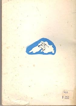 Paperback 101 Wildflowers of Isle Royale National Park Book