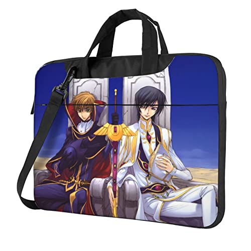 p\RP[X Pc[Jo 13C` R[hMAX rWlX 񂰃Jo t y p\RobO Pc یP[X V_[Xgbvt m[gp\RP[X 킢 Y fB[X @\ PcobO PcP[X ϏՌ w 