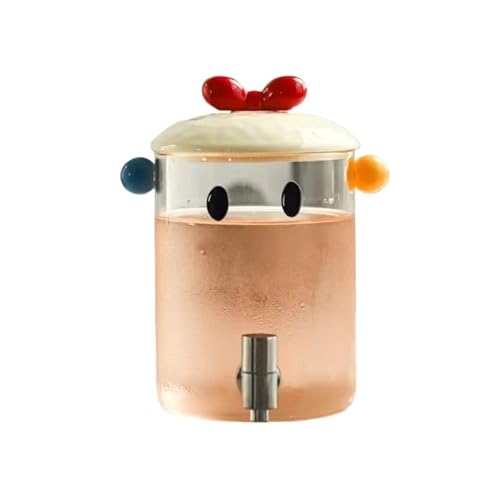 KX①|bg te ċGƗp ϔM ʕhNoPc 2L-5L ԐF{~NzCgJo[ x[XZbg