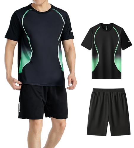 [BVOME] n[tpc Y X|[c TbJ[ K ZbgAbv j  Lk TVc V[gpc O[ green M