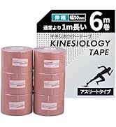 Amazon | Wout バーベル [ Designed in Japan 独自開発の