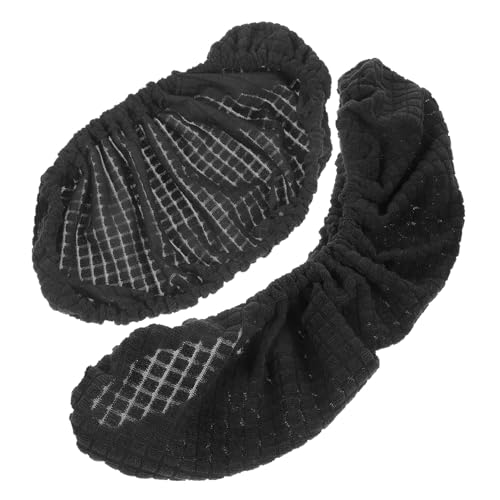 Housoutil FLkItBX`FAI|Jo[ ehf 񈳗͌y Iیp  Eꌓp