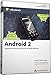 Produktbild Android 2 - Video-Training - Android 2 - Video-Training. Applikationsentwicklung auf der Android-Plattform (AW Videotraining Programmierung/Technik)