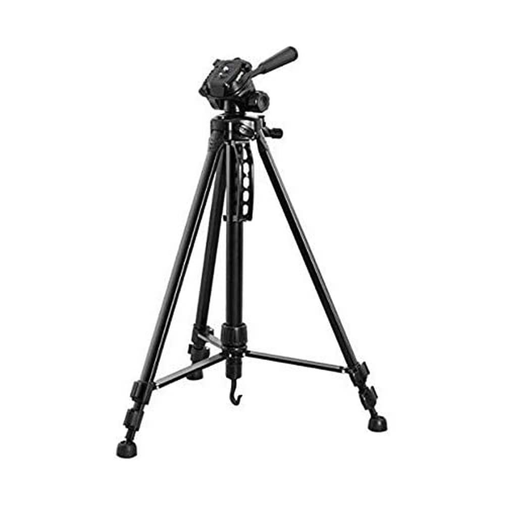 Ravelli AVT Professional 67inch Video Camera Tripod Amazon.in