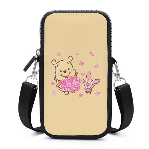 [Pawlowawa] ܂̃v[ z|VFbg V_[ X}z|[` zV_[obO fB[X y Aj LN^[ jp \