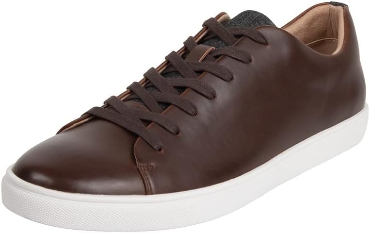 Kenneth Cole Men's Stand Sneaker