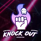  Knock Out (Erntewagen Hymne)