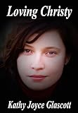 Loving Christy